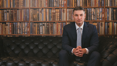 Prosper Injury Attorneys - Car accident lawyer in Miami Beach