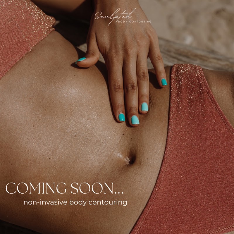 Body Sculpt Cayman photo 3
