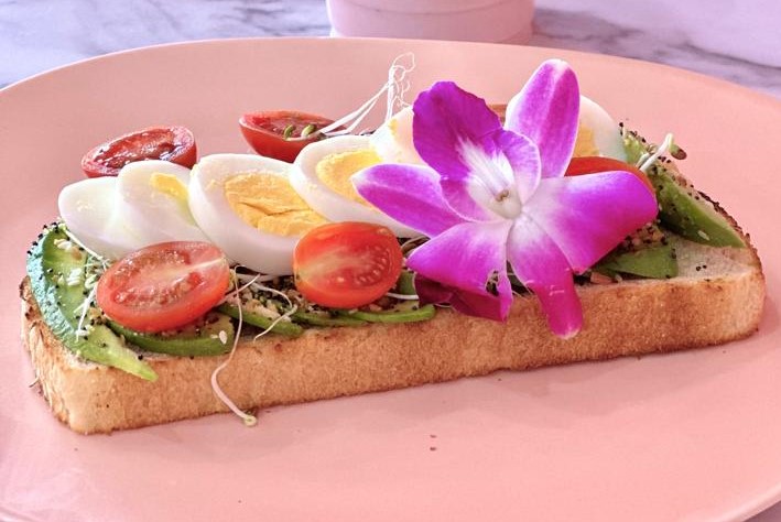 Matcha Mia Memorial photo 2