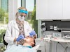 Toothbar