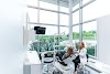 Toothbar