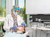 Toothbar