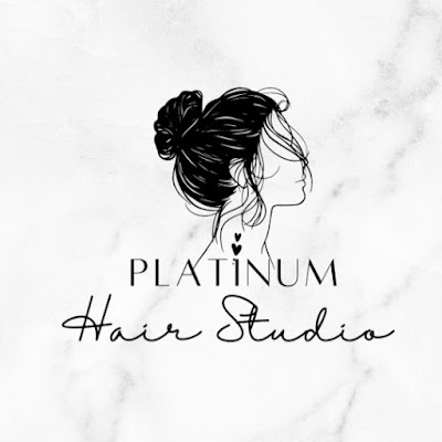 Platinum Hair Studio Tamworth photo 3