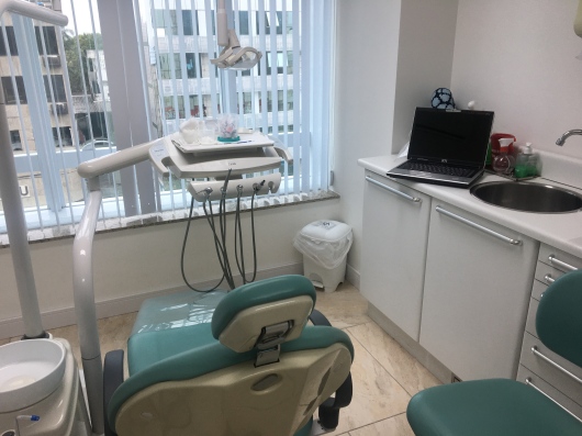 Dra. Mônica Quadrat Pereira - foto 2