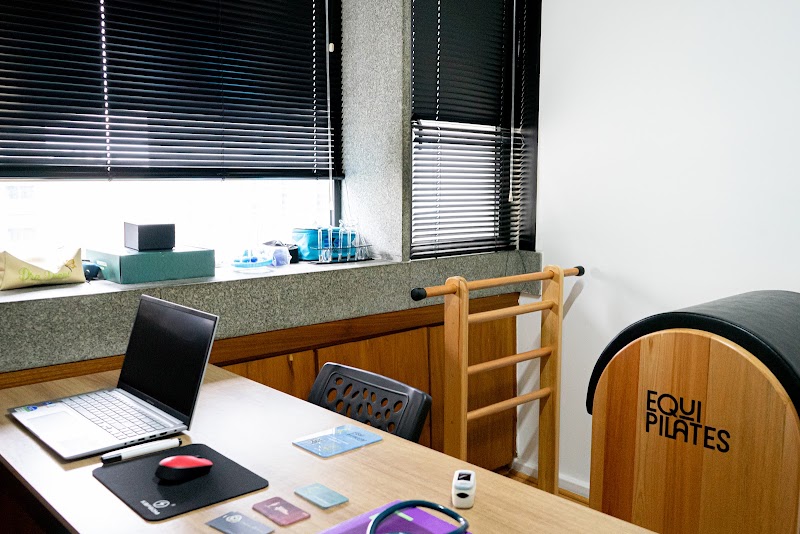 Foto de Clinica Fisio Concept