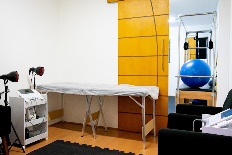 Foto de Clinica Fisio Concept