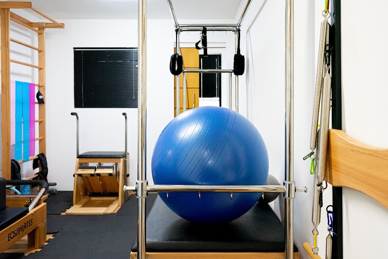Foto de Clinica Fisio Concept