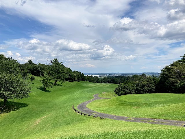 Mie Country Club (Mie Prefecture) - Photo 1