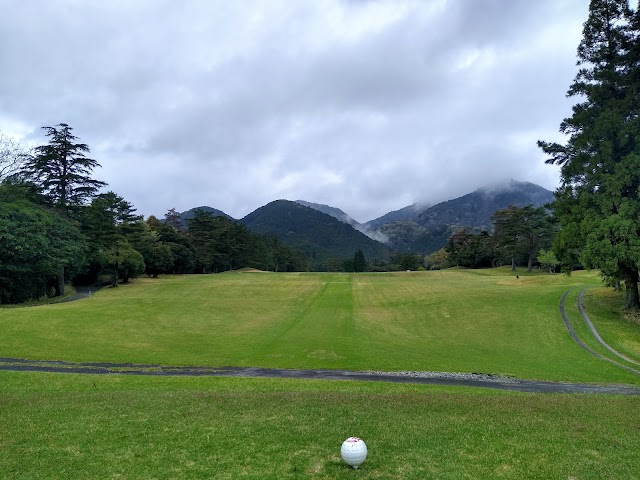Mie Country Club (Mie Prefecture) - Photo 3
