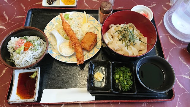 Mie Country Club (Mie Prefecture) - Photo 9