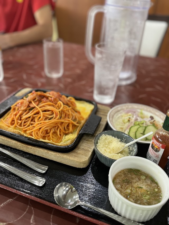 Mie Country Club (Mie Prefecture) - Photo 5