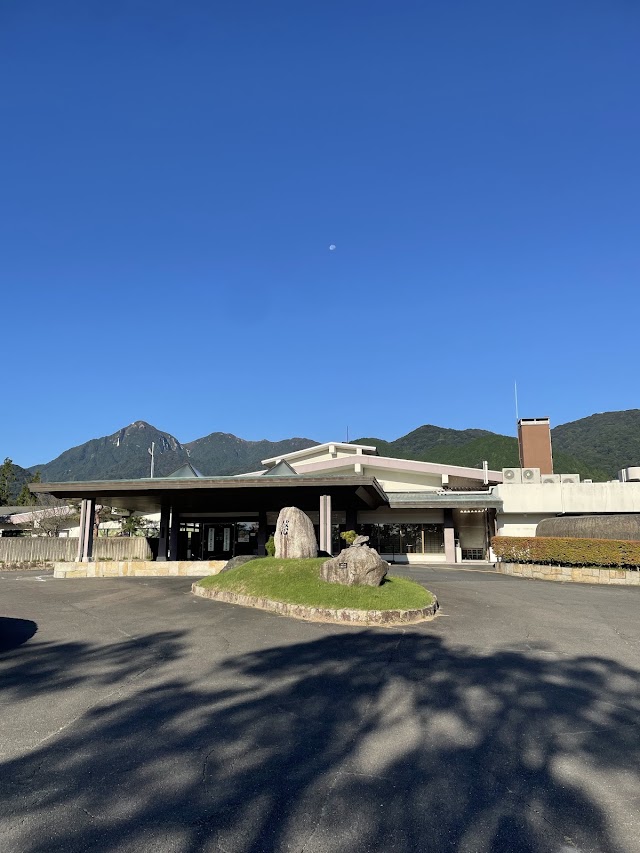 Mie Country Club (Mie Prefecture) - Photo 8