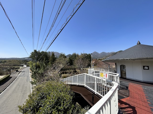 Mie Country Club (Mie Prefecture) - Photo 7
