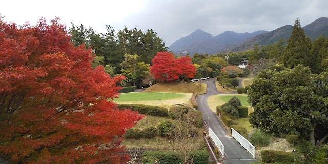 Mie Country Club (Mie Prefecture) - Photo 10