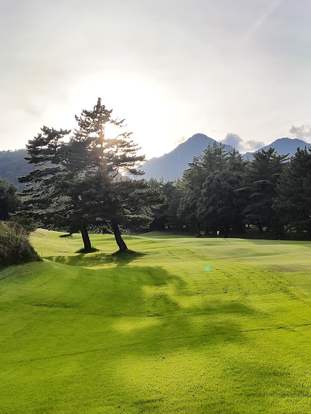 Mie Country Club (Mie Prefecture) - Photo 6