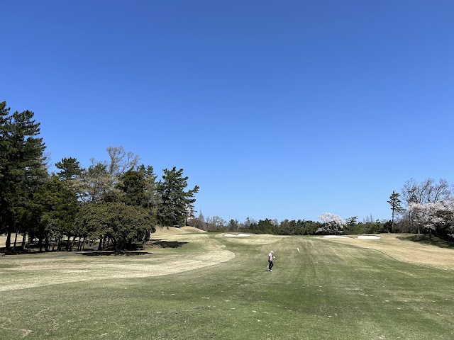 Mie Country Club (Mie Prefecture) - Photo 4