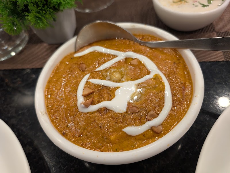 Delhi 6 Kebabs & Curries photo 3