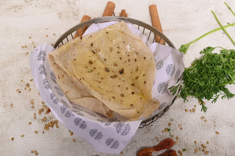 Delhi 6 Kebabs & Curries photo 5