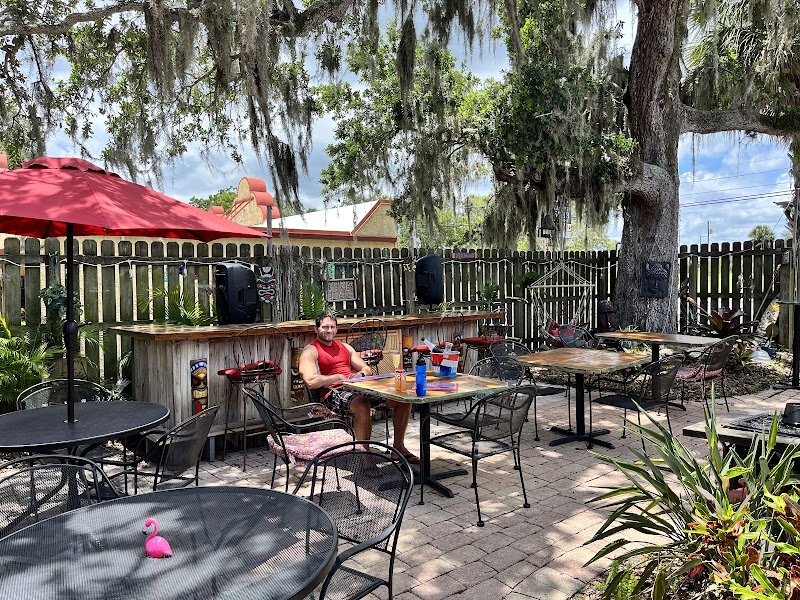 Keep It Local Brevard Wine Bar and Eatery