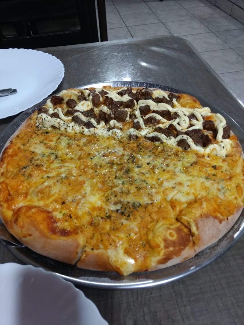Foto de Cantina Cassioli