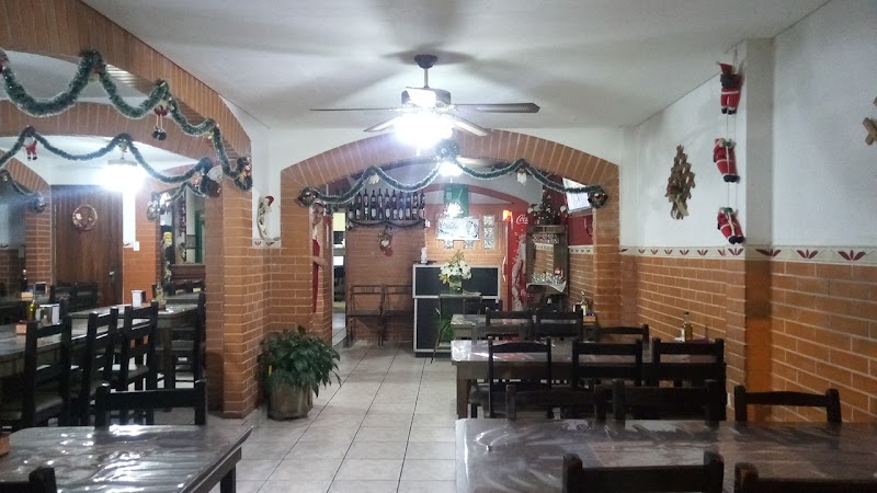 Foto de Cantina Cassioli