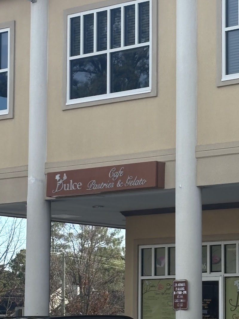 Dulce Cafe photo 4