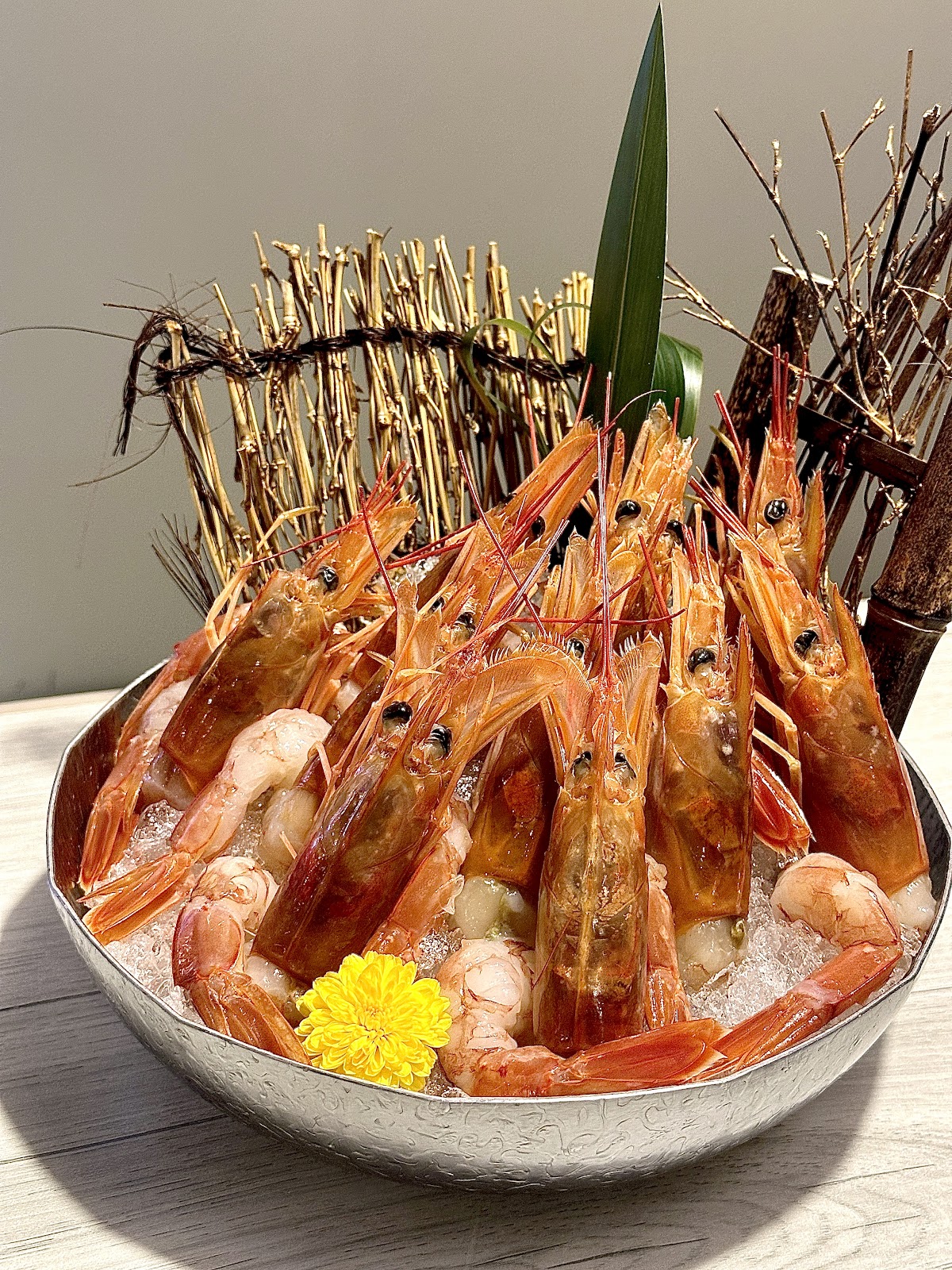 千の味．初 photo 2