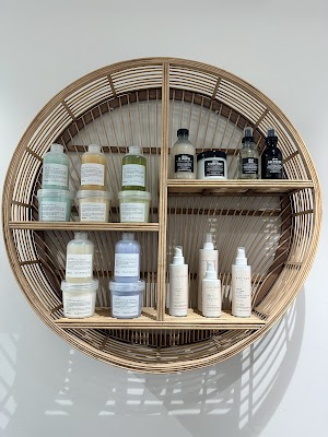 Lux Hair and Beauty Lounge photo 2