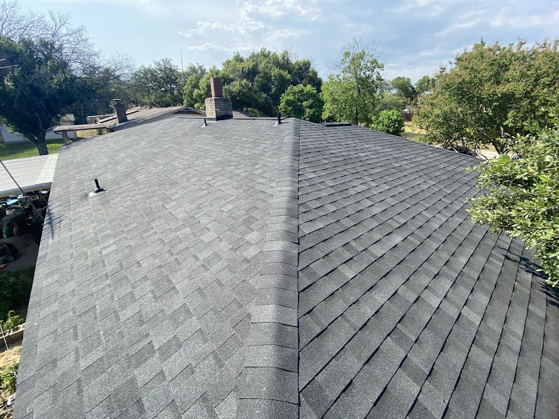 HD Roofing and Repairs photo 3