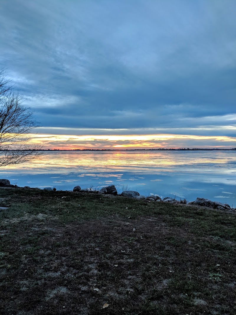 Lake's Lodge & Hunting Preserve - Photo 2