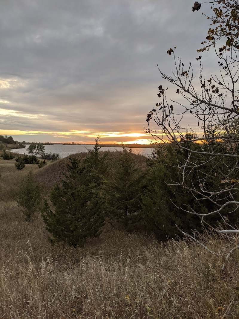 Lake's Lodge & Hunting Preserve - Photo 1