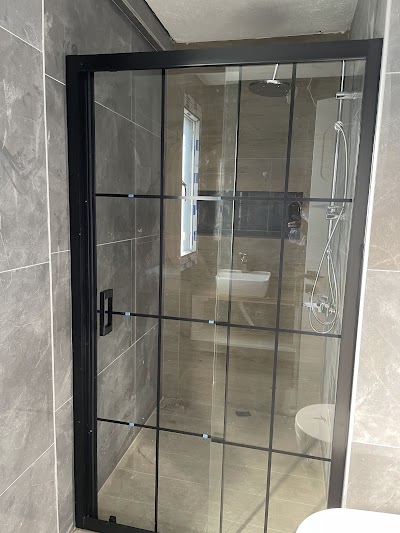 KUSADASI TESİSAT MERT SIHHİ TESİSAT & DUŞAKABİN - Kombi Servisi