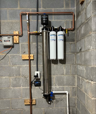 Elect Plumbing and Drain, LLC