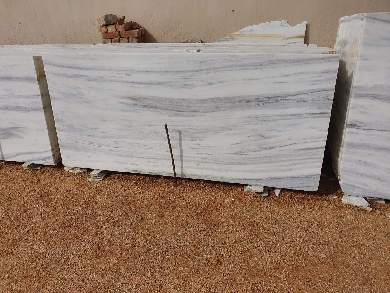 Tirupati Balaji Marble photo 5