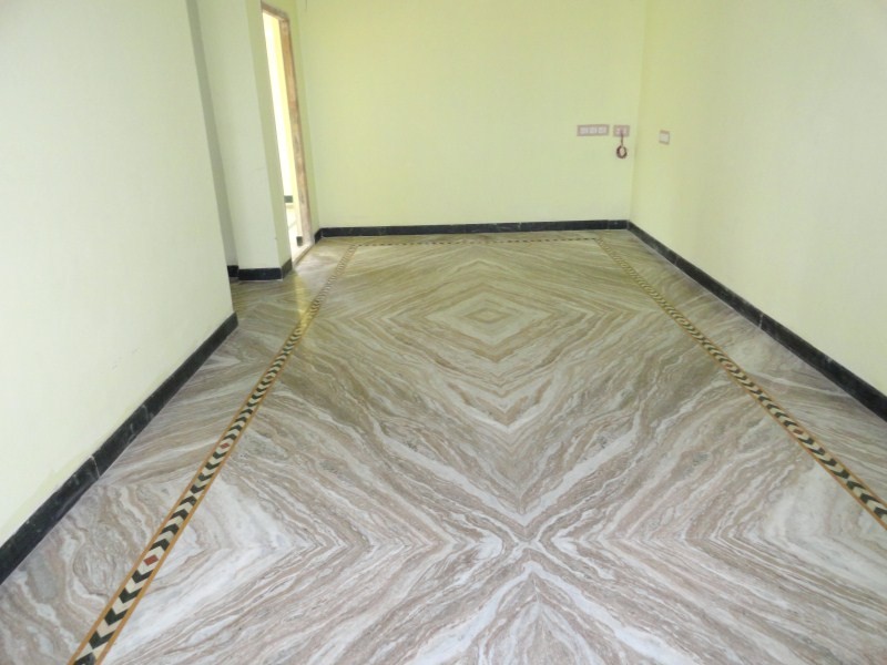Tirupati Balaji Marble photo 4