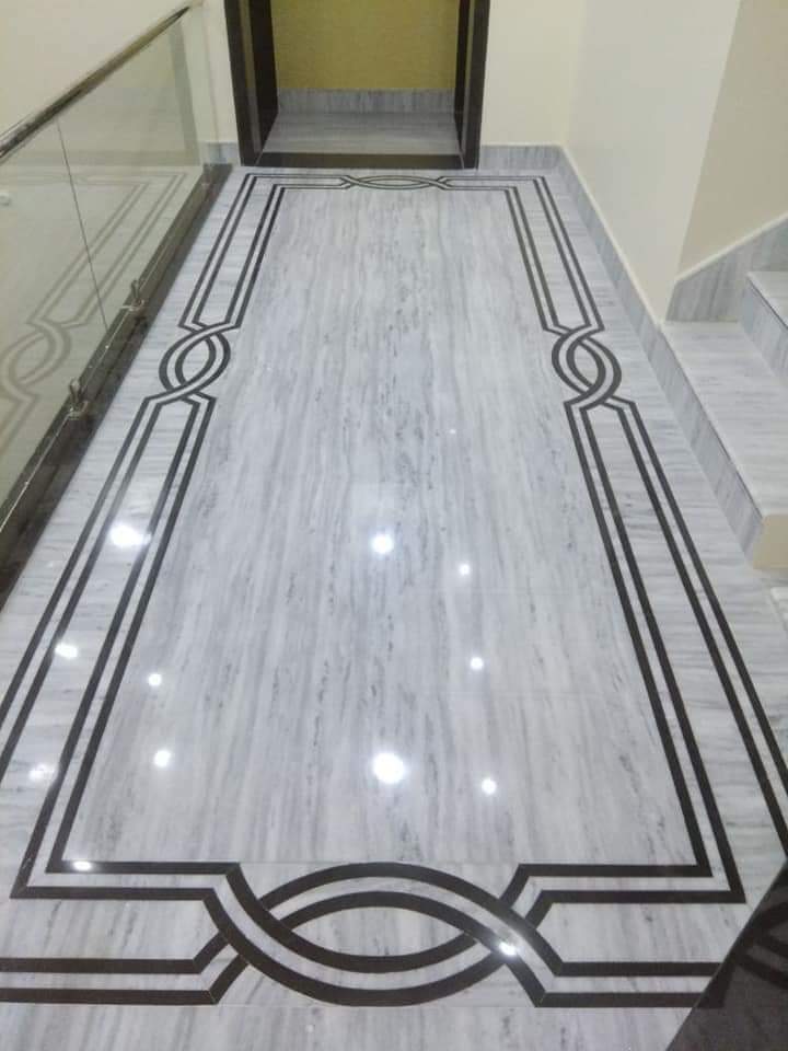 Tirupati Balaji Marble photo 2