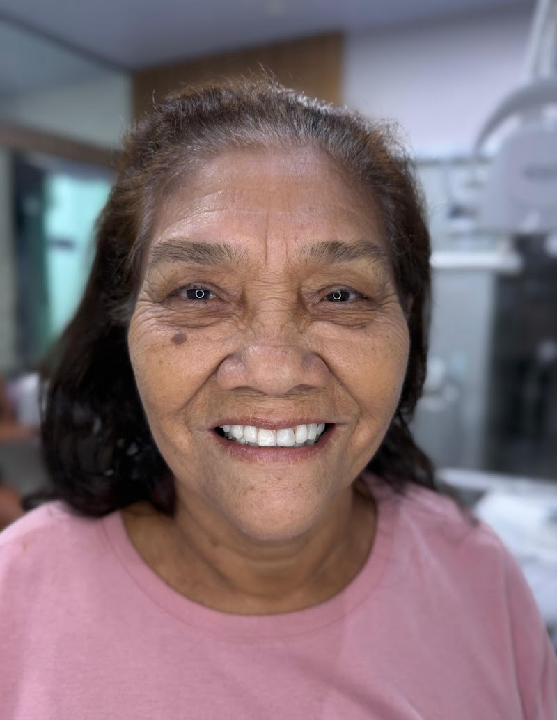 Odonto Clear - Clínica Odontológica - foto 4