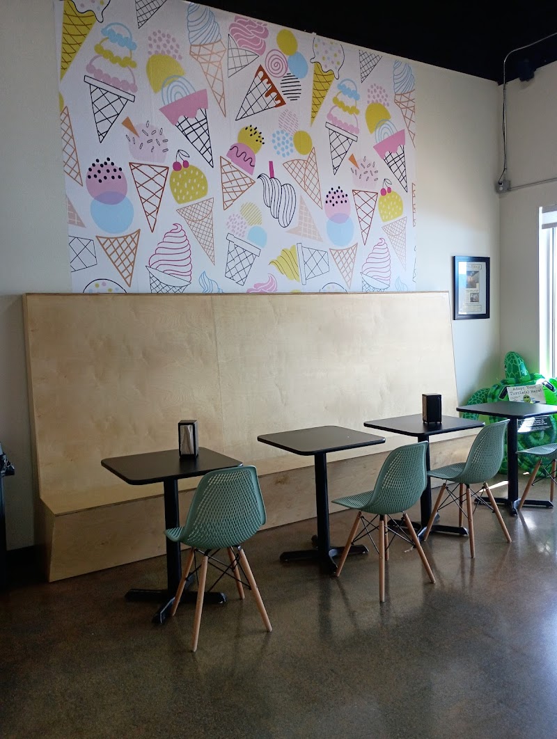 Fowler's Creamery & Coffee photo 4