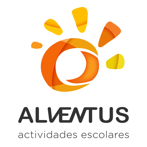 Actividades Extraescolares Alventus. Madrid