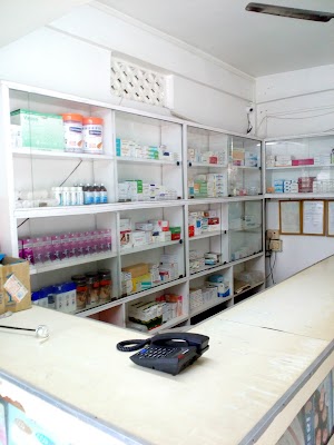 L A Diagnostics - Image 2