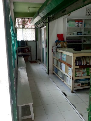 L A Diagnostics - Image 3