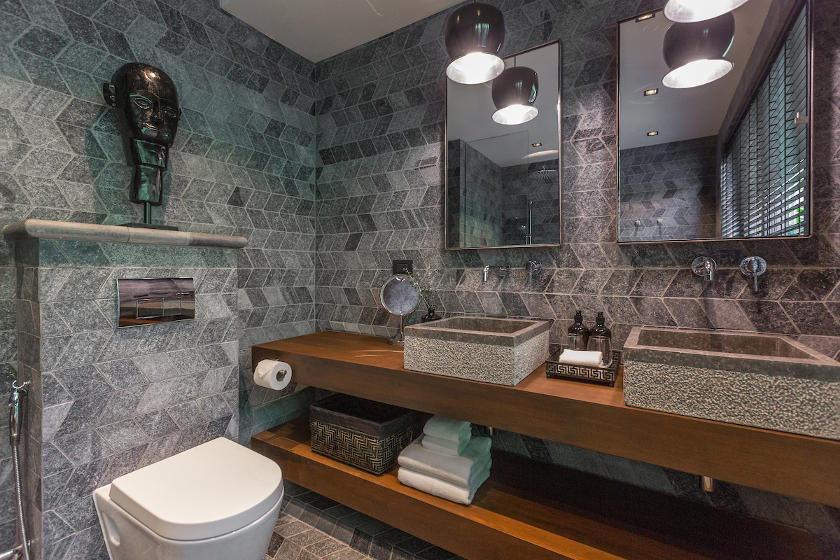 Villa Orca - Photo 5