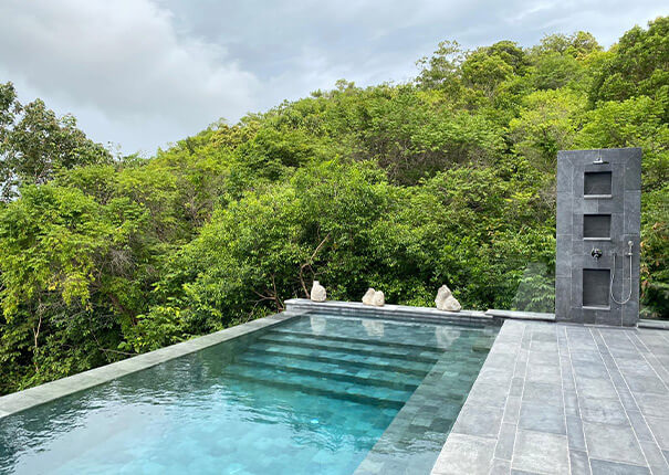 Villa Orca - Photo 4