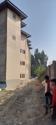M.M. Hospital - Image 2