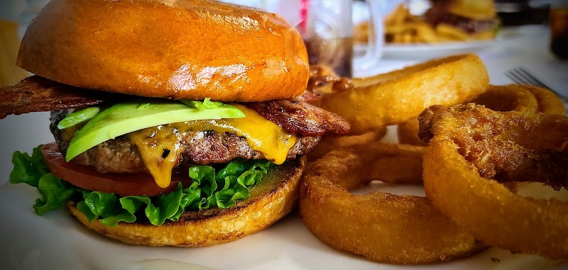 Dave's Place photo 2