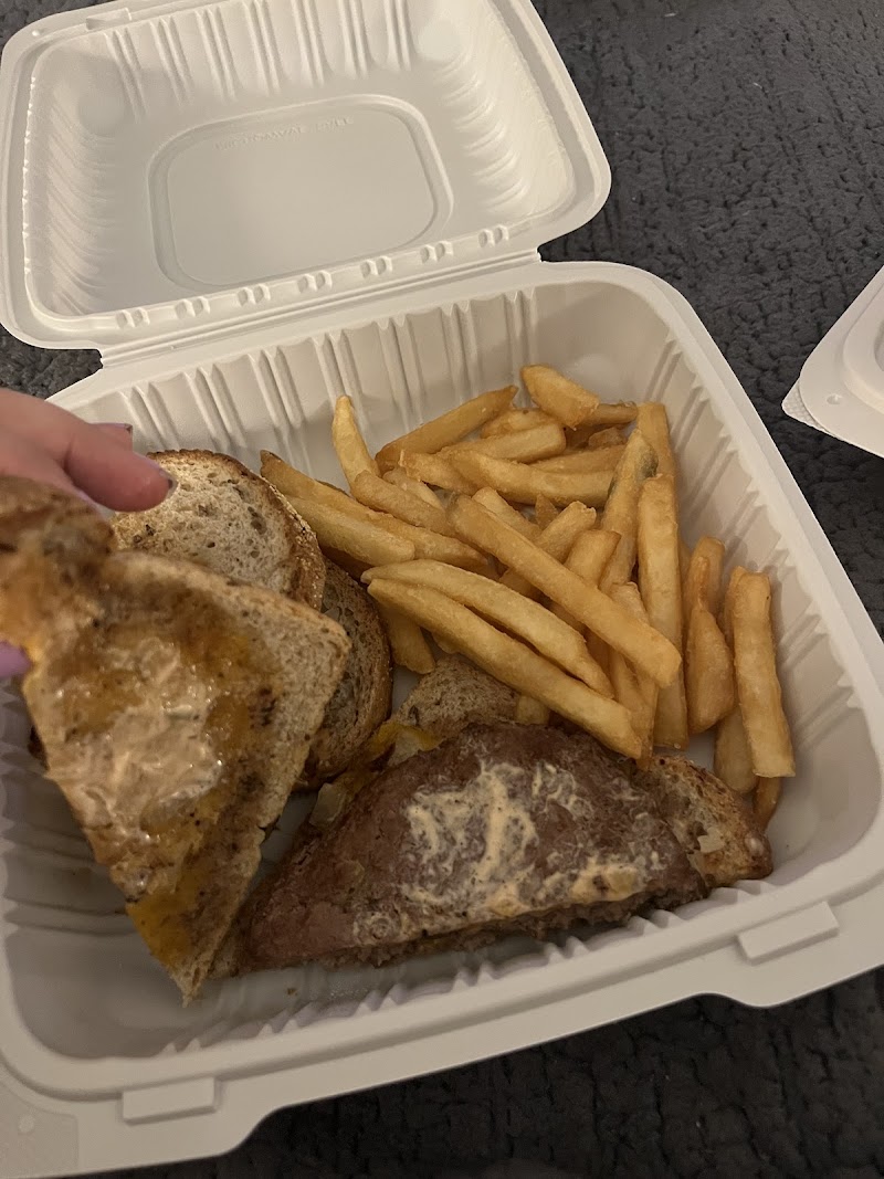 Dave's Place photo 4