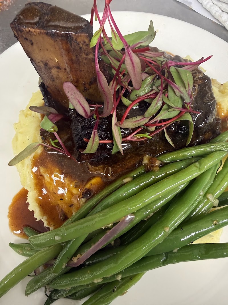 Dave's Place photo 2