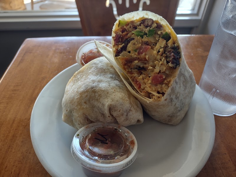 Dave's Place photo 4