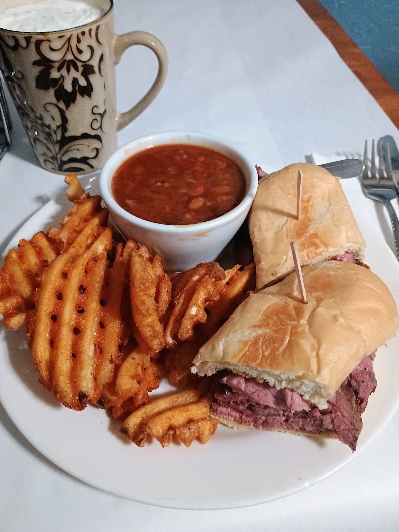 Dave's Place photo 3