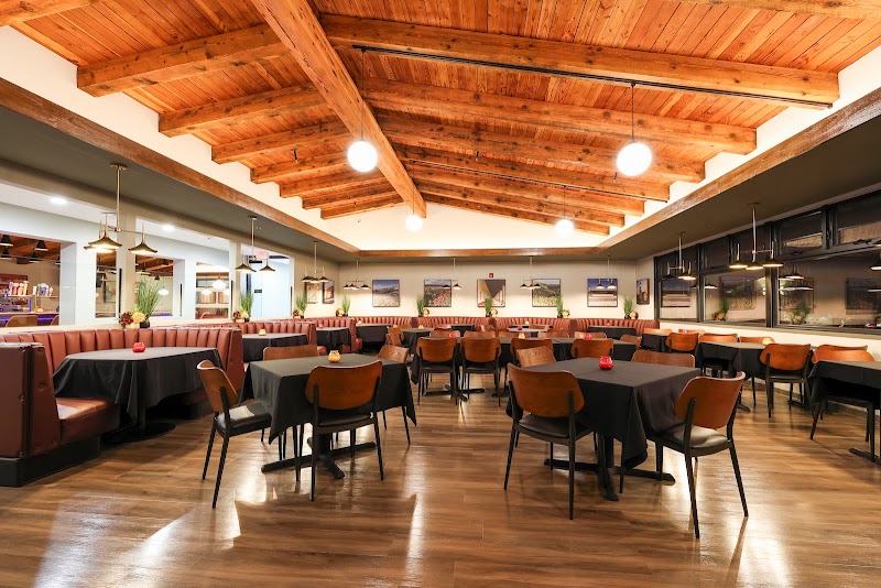 Dave's Place photo 3